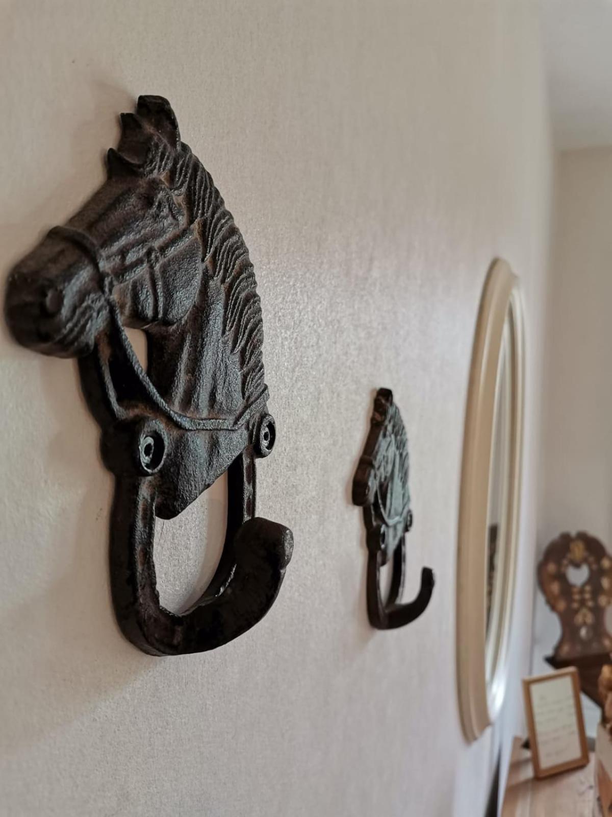 Manoir Du Taillis Bed and Breakfast Heugon Εξωτερικό φωτογραφία